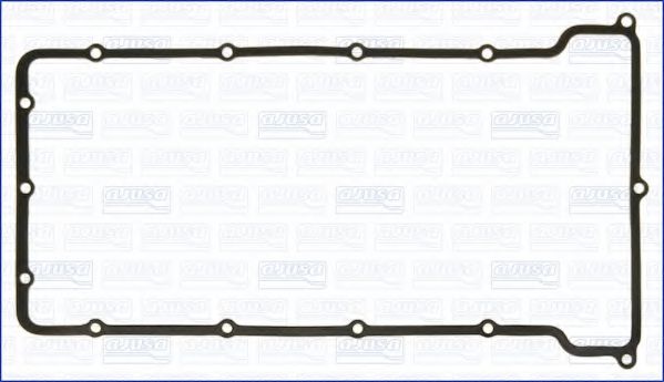 AJUSA 11042200