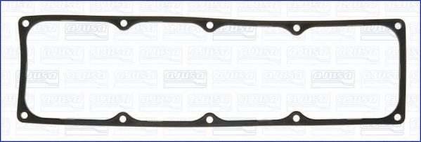 AJUSA 11043200 AJUSA 11043200