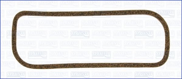 AJUSA 11045800 AJUSA 11045800