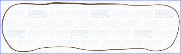 AJUSA 11047600
