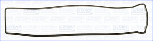 AJUSA 11050600