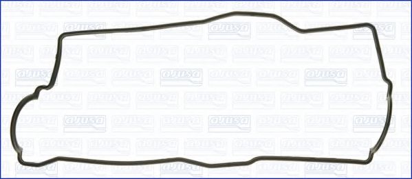 AJUSA 11051100 AJUSA 11051100