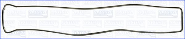 AJUSA 11051200