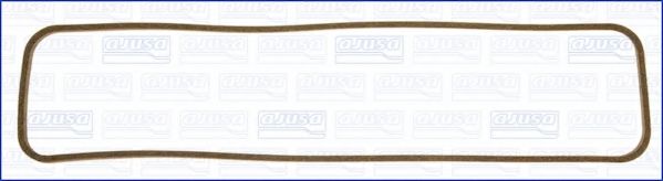 AJUSA 11052600