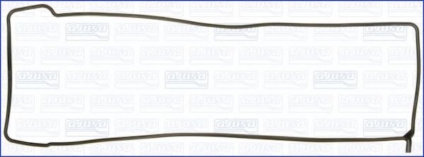 AJUSA 11067500