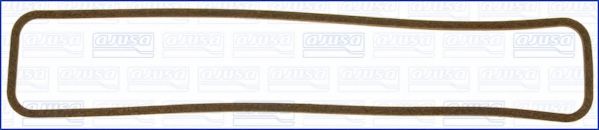 AJUSA 11071500 AJUSA 11071500