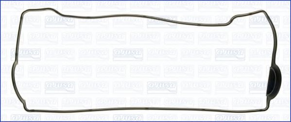 AJUSA 11076200