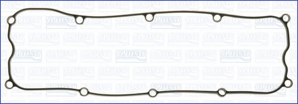 AJUSA 11090100