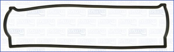 AJUSA 11093000