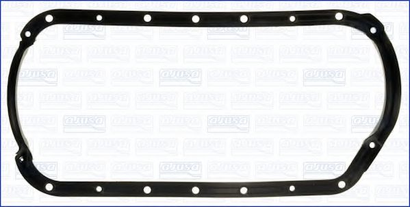 AJUSA 14024600 AJUSA 14024600