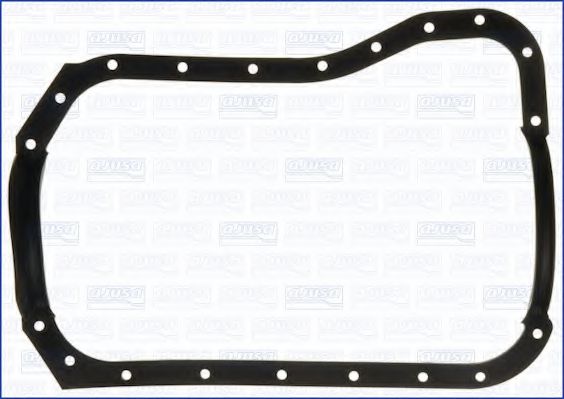 AJUSA 14060000 AJUSA 14060000