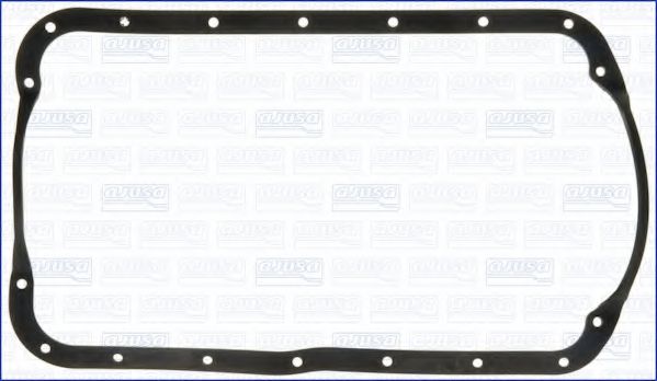 AJUSA 14060800 AJUSA 14060800