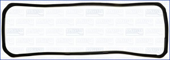 AJUSA 14081500