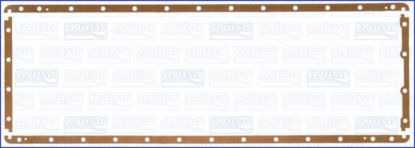 AJUSA 14082800 AJUSA 14082800