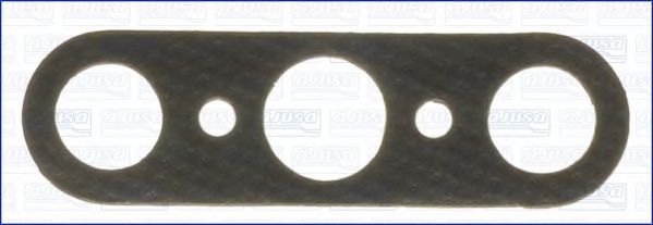 AJUSA 13001600