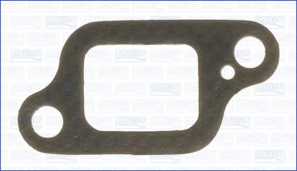 AJUSA 13004900