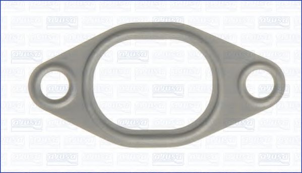 AJUSA 13008200