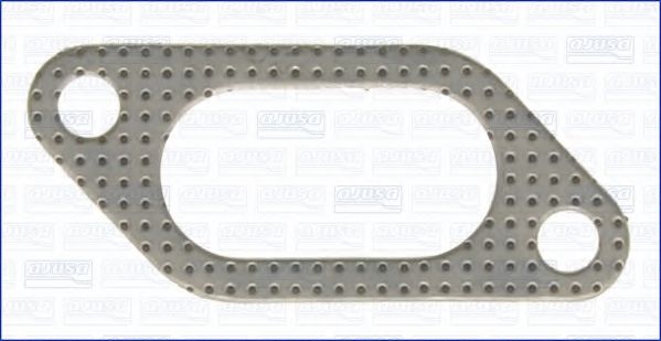 AJUSA 13008800
