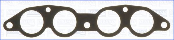 AJUSA 13010300 AJUSA 13010300