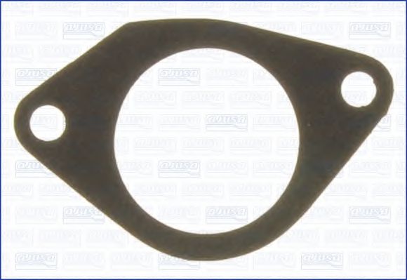 AJUSA 13019200
