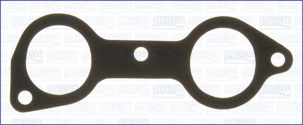 AJUSA 13025900