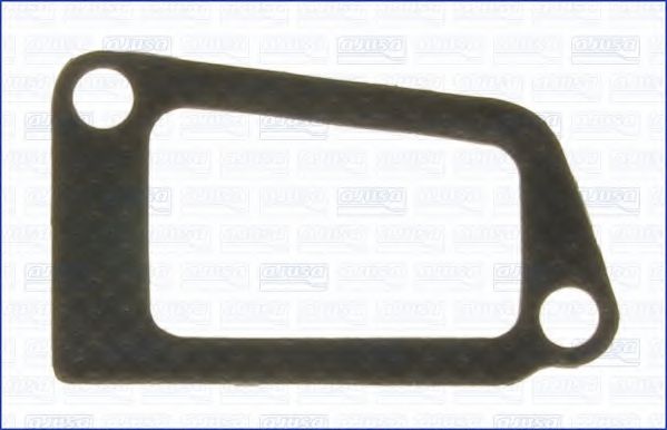 AJUSA 13027900