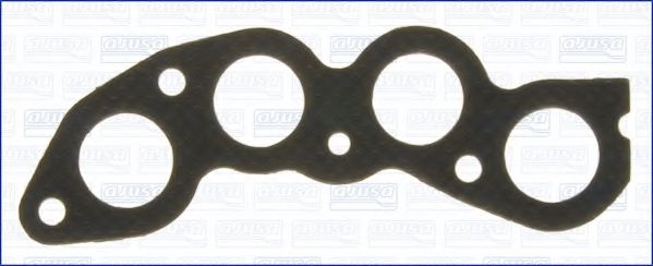 AJUSA 13040500