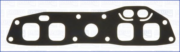 AJUSA 13050300 AJUSA 13050300