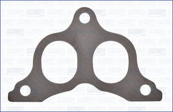 AJUSA 13056700
