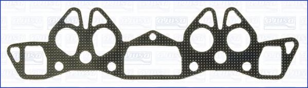 AJUSA 13066300
