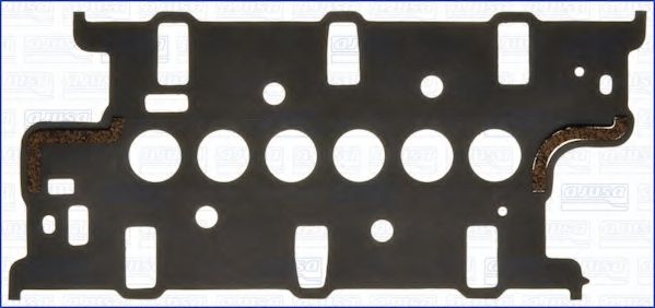 AJUSA 13069600