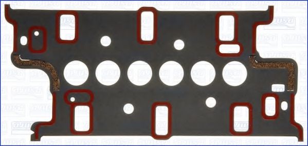 AJUSA 13071800