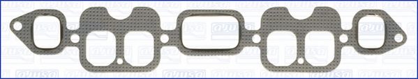 AJUSA 13073900