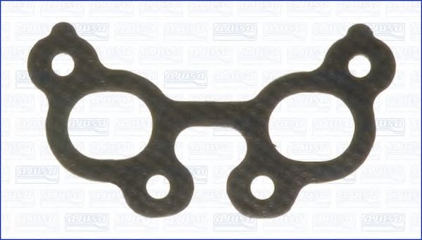 AJUSA 13078600