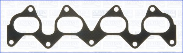 AJUSA 13081200 AJUSA 13081200