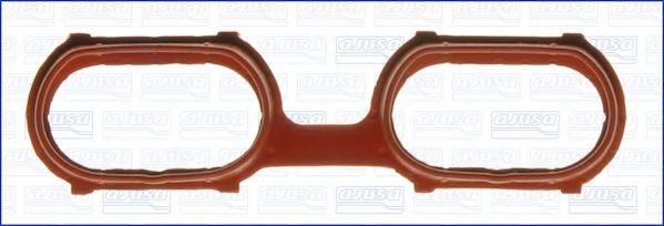 AJUSA 13116100 AJUSA 13116100