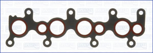 AJUSA 13118500