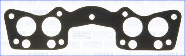 AJUSA 13136400