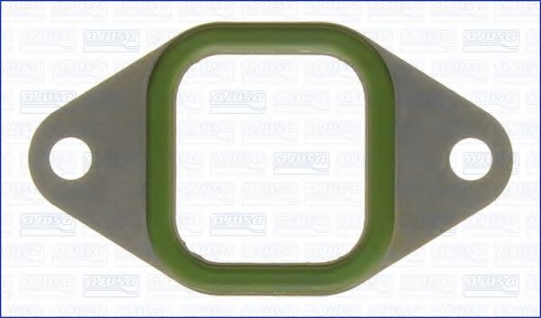 AJUSA 13153500
