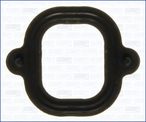 AJUSA 13157600