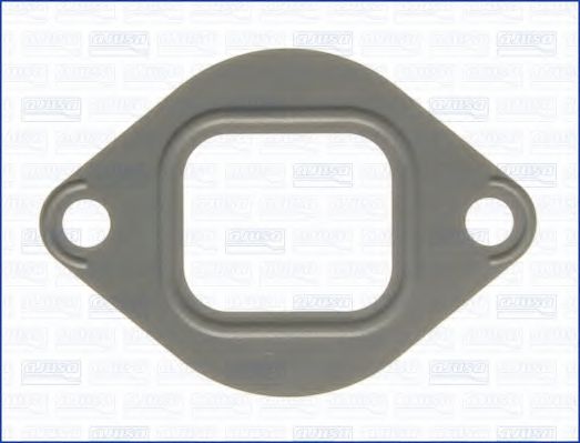AJUSA 13158500