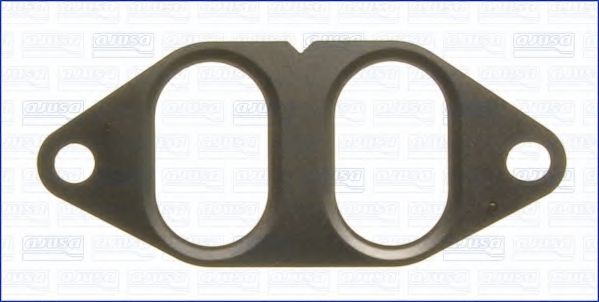 AJUSA 13159500