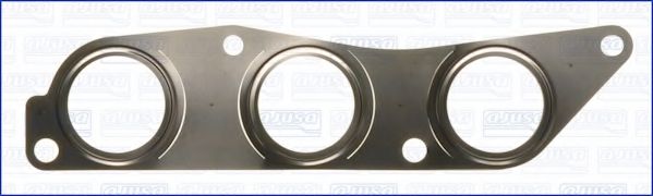 AJUSA 13205300