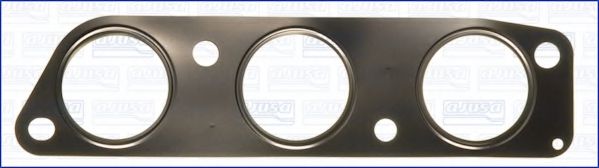 AJUSA 13233800