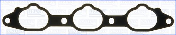 AJUSA 13234000