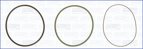 AJUSA 60007100