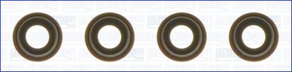 AJUSA 57016900