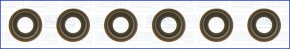 AJUSA 57017000