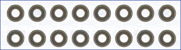 AJUSA 57018700