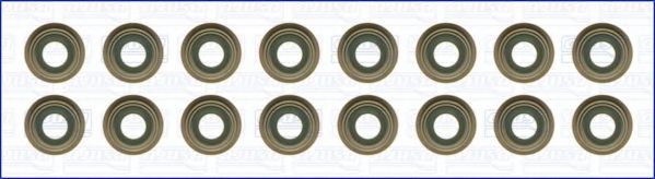 AJUSA 57033100 AJUSA 57033100